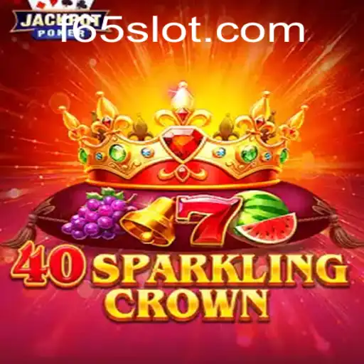 Discover the Thrilling World of 40SparklingCrown: A Deep Dive into Its Gameplay and Latest Trends