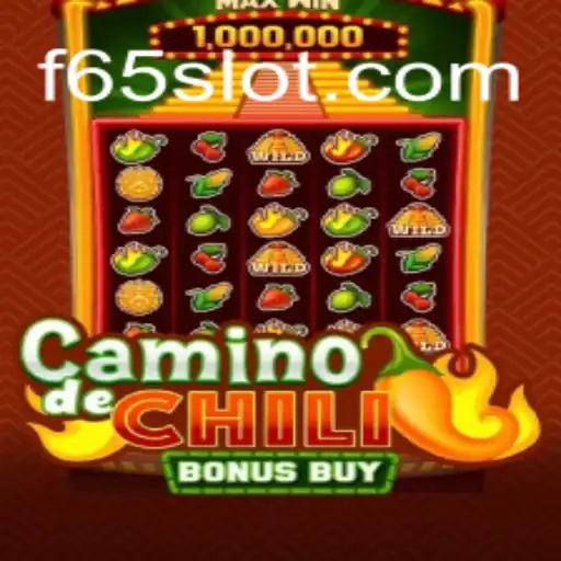 Exploring the World of CaminodeChiliBonusBuy: A Unique Gaming Experience