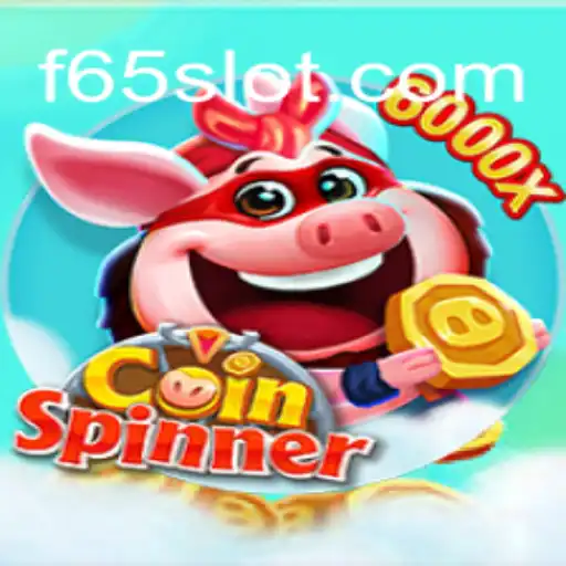Explore the Exciting World of CoinSpinner on f65.com