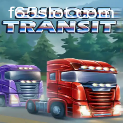 Immersive Strategy Gaming with EuropeTransit on f65.com