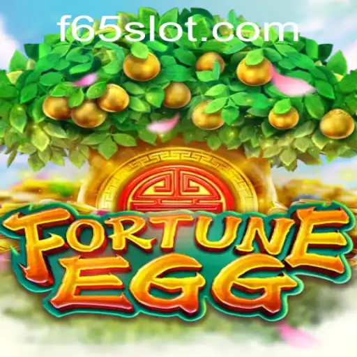 Discovering FortuneEgg: An Exciting New Adventure