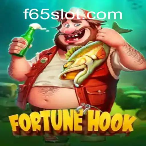Exploring the Thrilling Adventures of FortuneHook