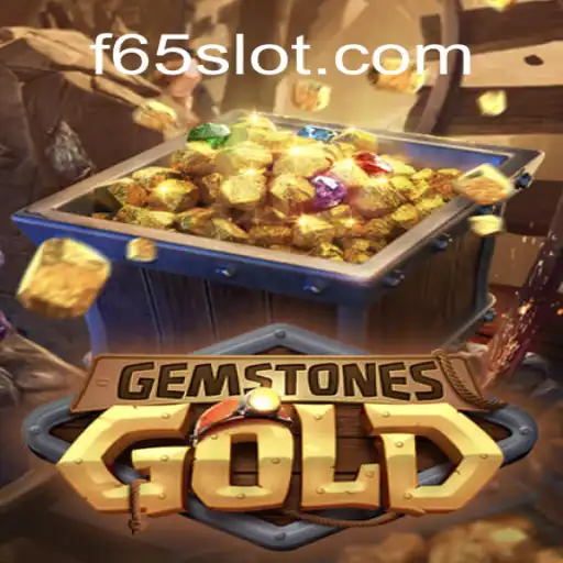 Discover the Thrills of GemstonesGold: A Comprehensive Guide