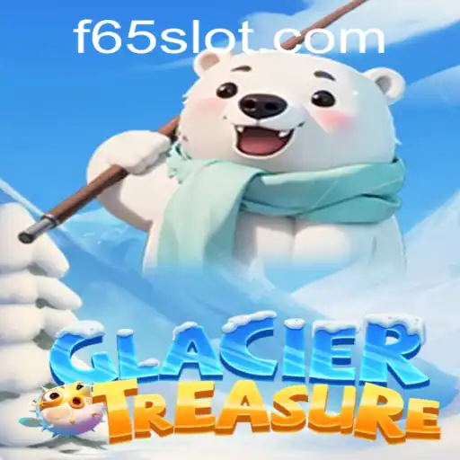 Exploring the Chilling Adventure of GlacierTreasure: The Latest Thrill in Gaming