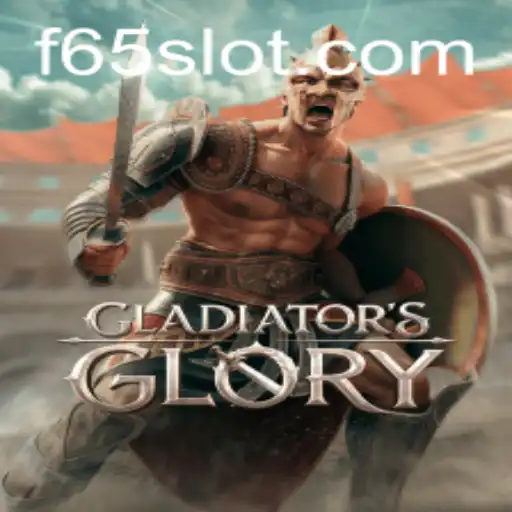 GladiatorsGlory: The Ultimate Combat Experience