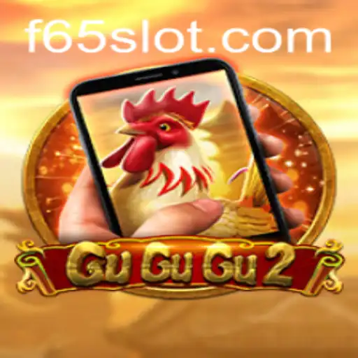 Unlock the Excitement of GuGuGu2M: A Comprehensive Guide to Gameplay and Rules