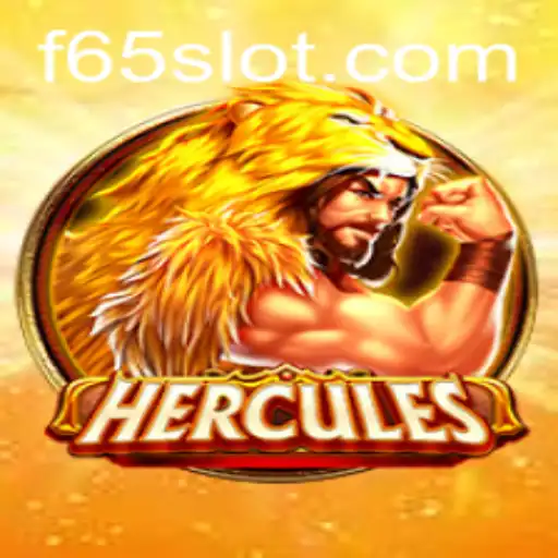 Exploring Hercules: The Ultimate Gaming Experience