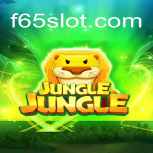 Discover the Thrilling World of JungleJungle: A Comprehensive Guide
