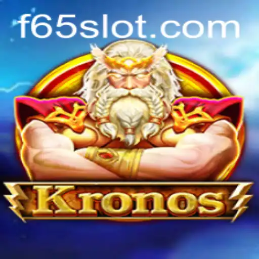 Exploring the Epic Minds of Kronos: A New Age of Gaming