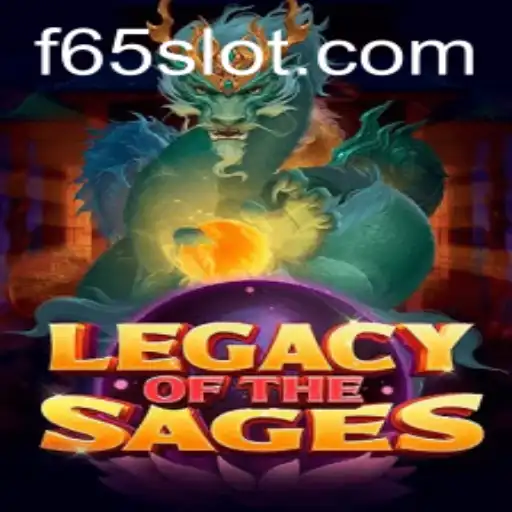 Discover the World of LegacyoftheSages: A Journey Through Time