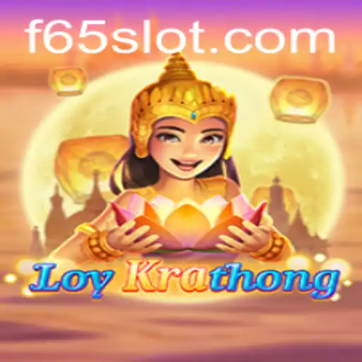 Exploring the Captivating World of LoyKrathong: A Traditional Thai Game Meets Modern Times