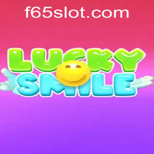LuckySmile: Dive into the Exciting World of Online Gaming