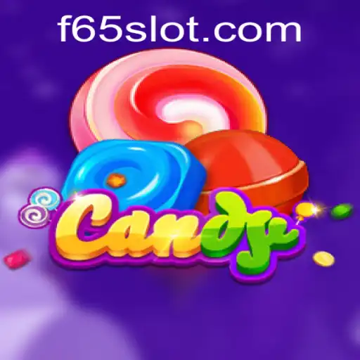 Exploring the Sweet World of Candy: A Fun Guide