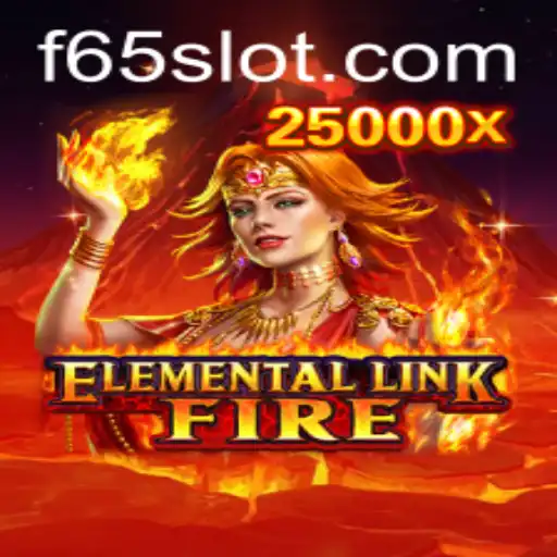 Explore the Adventurous World of ElementalLinkFire