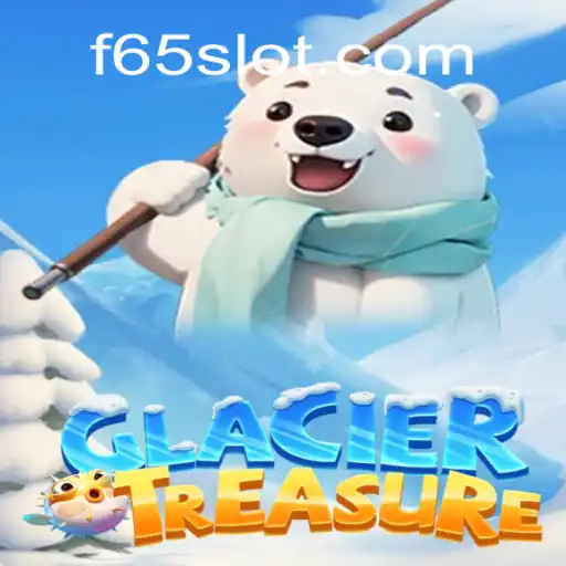 Exploring the Chilling Adventure of GlacierTreasure: The Latest Thrill in Gaming