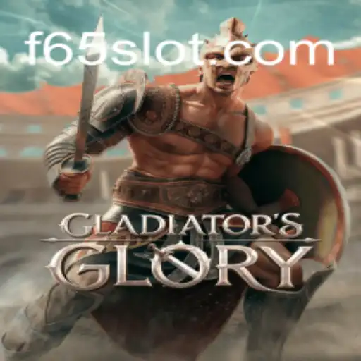 GladiatorsGlory: The Ultimate Combat Experience