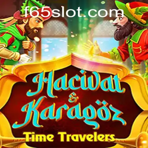 Exploring the Fascinating Game of HacivatandKaragoz
