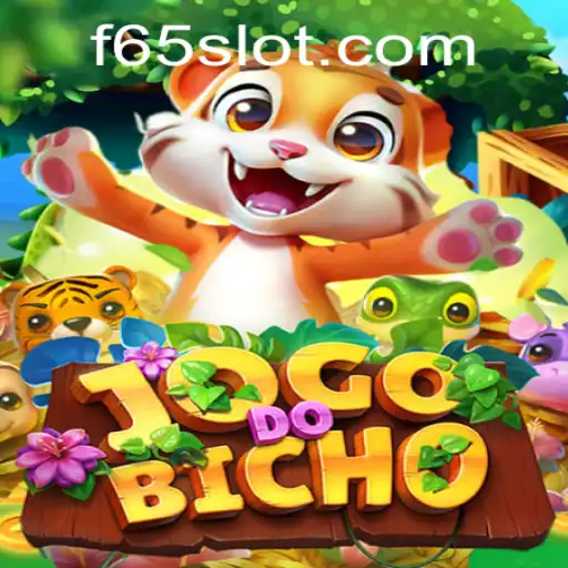 Exploring the World of JOGODOBICHO: A Dive into the Game and Its Unique Aspects
