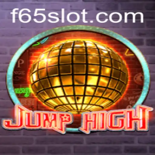 JumpHigh: A Thrilling Adventure into the World of Gaming