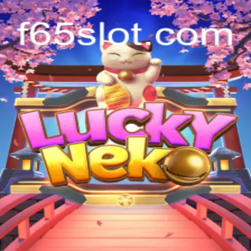 Dive into the Exciting World of LuckyNeko at f65.com