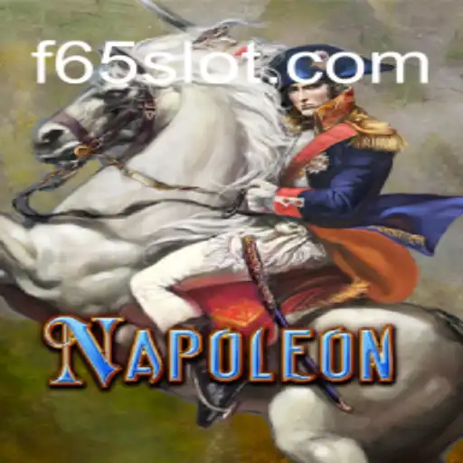 Napoleon Card Game: A Multifaceted Classic Brought to the Digital Age
