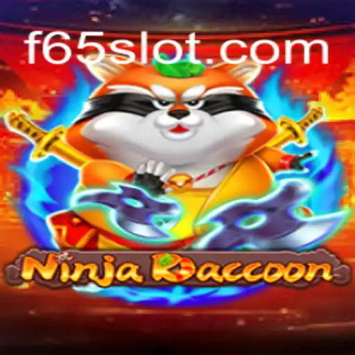 Discover the Thrilling World of NinjaRaccoon: A Game That Blends Adventure and Skill