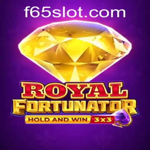 Royalfort: An Engaging Strategy Game Connected to f65.com
