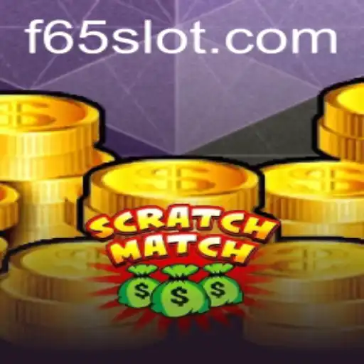 Dive into ScratchMatch: The Ultimate Scratch Card Game