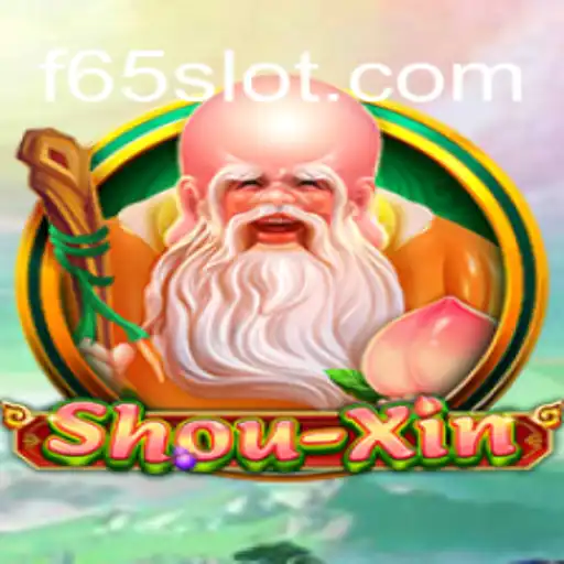 Exploring ShouXin: A Guide to the Thrilling Game Featuring f65.com