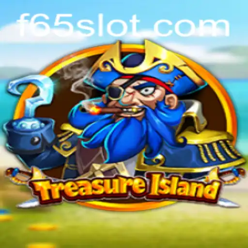 Embarking on a Thrilling Adventure in TreasureIsland
