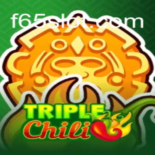 Discover TripleChili: A Spicy Adventure in Gaming