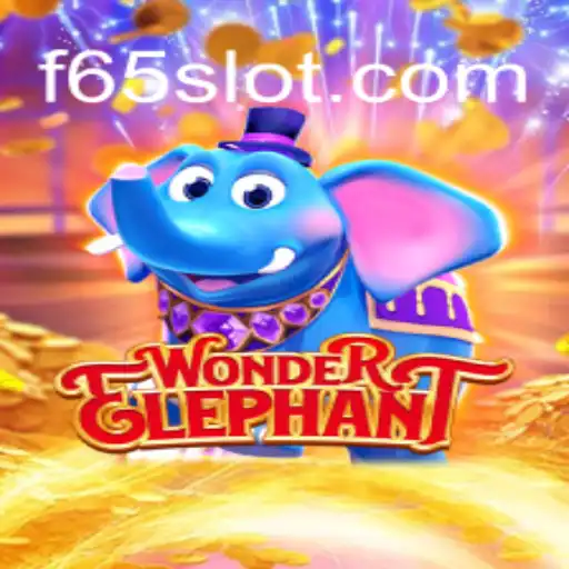 Discover the Thrills of WonderElephant: The Next Big Adventure
