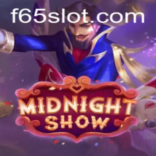 MidnightShow: An Exciting New Adventure in Online Gaming