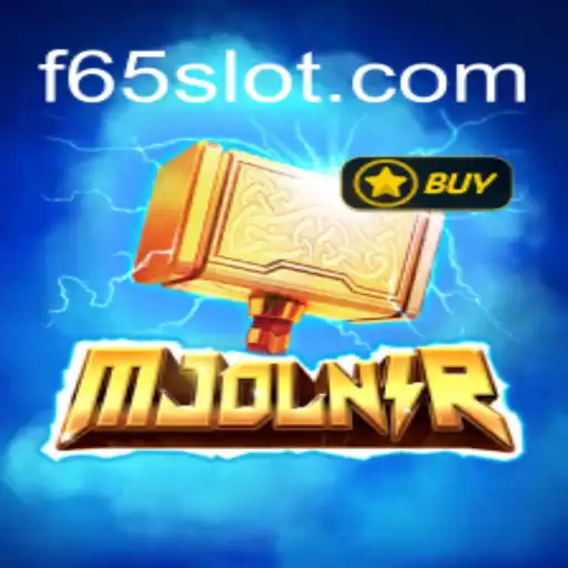 Discover the Thrilling World of Mjolnir: An Epic Gaming Experience