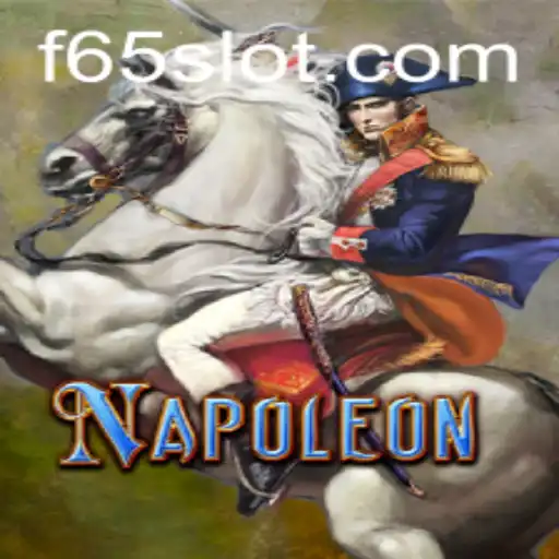 Napoleon Card Game: A Multifaceted Classic Brought to the Digital Age