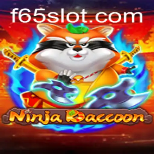 Discover the Thrilling World of NinjaRaccoon: A Game That Blends Adventure and Skill