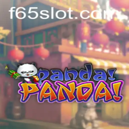 Discover the World of PandaPanda: A Unique Gaming Experience