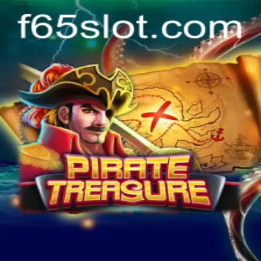 Explore the High Seas with PirateTreasure: A Captivating Adventure