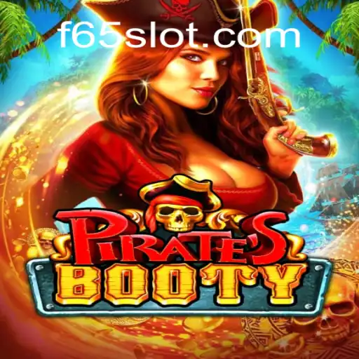 PiratesBooty Game: An Adventure on the Seven Seas