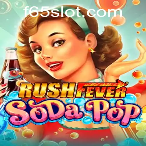 Exploring the World of RushFeverSodaPop