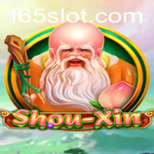 Exploring ShouXin: A Guide to the Thrilling Game Featuring f65.com