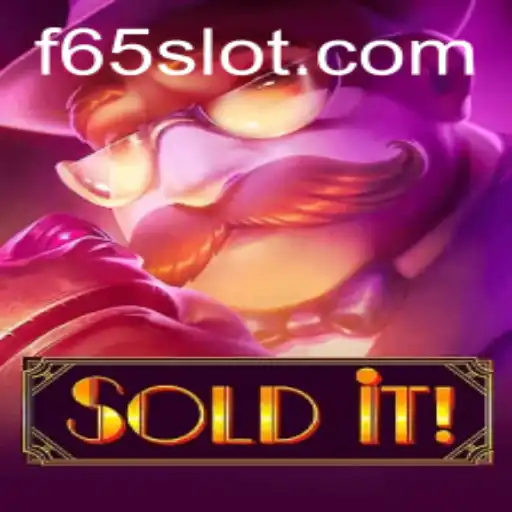 Exploring the World of Soldit: A Comprehensive Guide