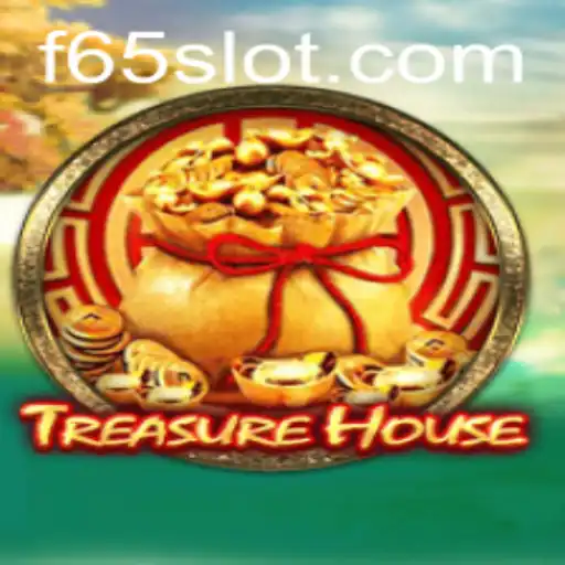 Unearthing the Excitement of TreasureHouse: A Dive into the F65.com Phenomenon