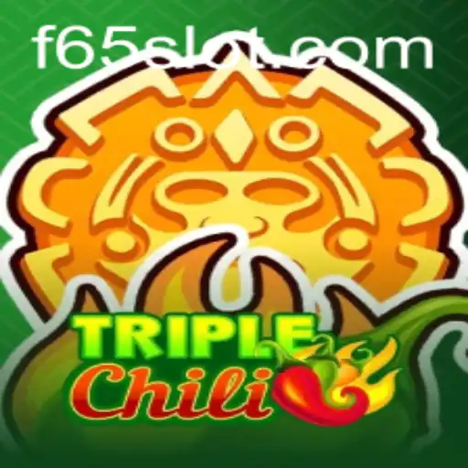 Discover TripleChili: A Spicy Adventure in Gaming