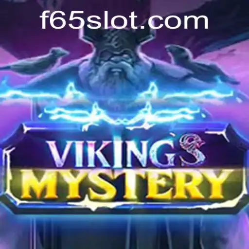 Exploring the Enchanting World of VikingsMystery