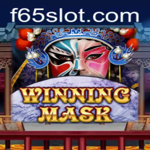 Exploring the World of WinningMask: The Innovative Gaming Experience