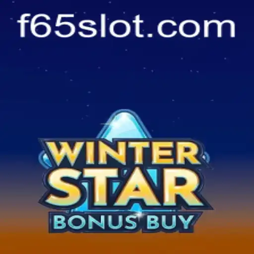 WinterStarBonusBuy: A Comprehensive Look at an Exciting Game Experience