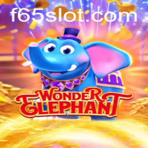 Discover the Thrills of WonderElephant: The Next Big Adventure