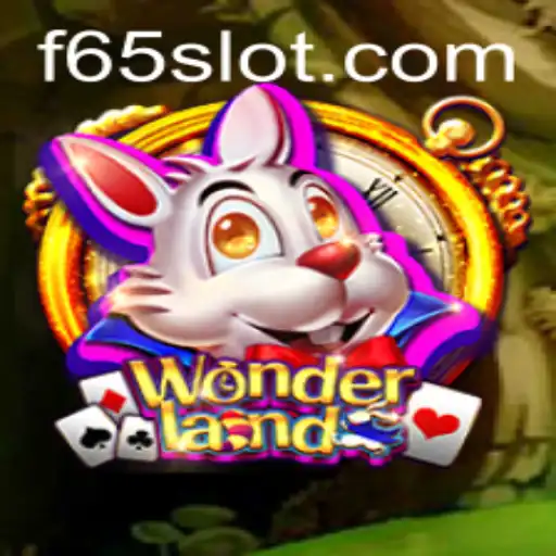 Exploring Wonderland: A Comprehensive Guide to the Game